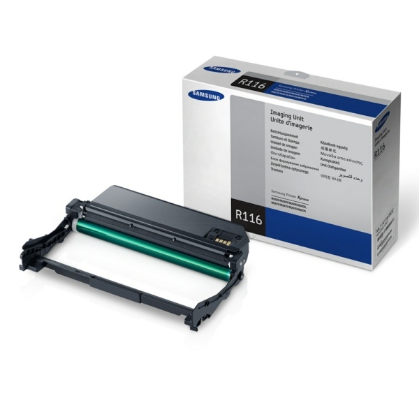 HP MLT-R116