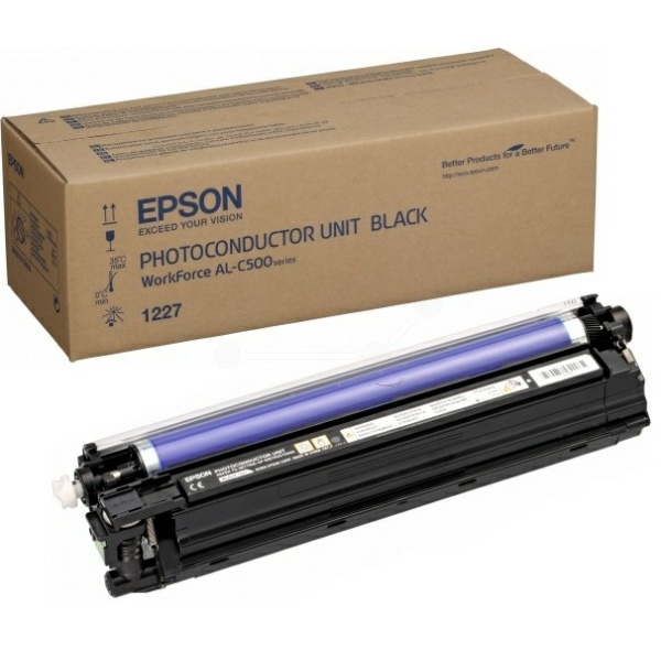 Epson 1227 black