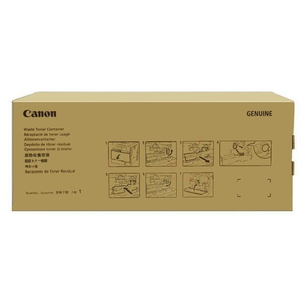 Canon FM48035010