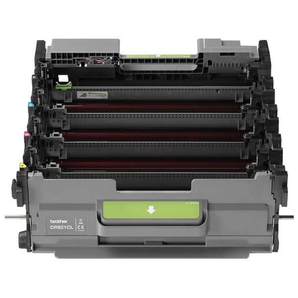 Brother DR821CL
