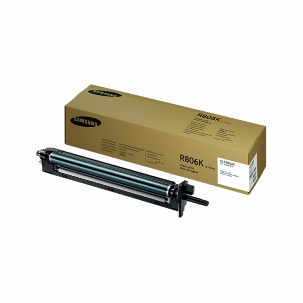 HP CLT-R806K black