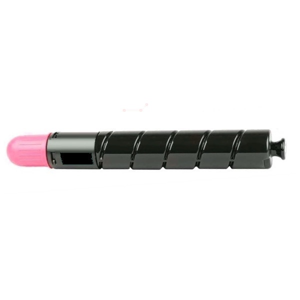 Canon C-EXV 28 black