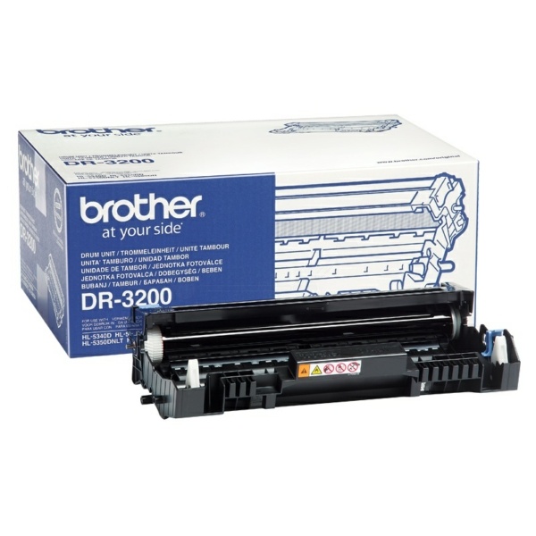 Brother DR3200