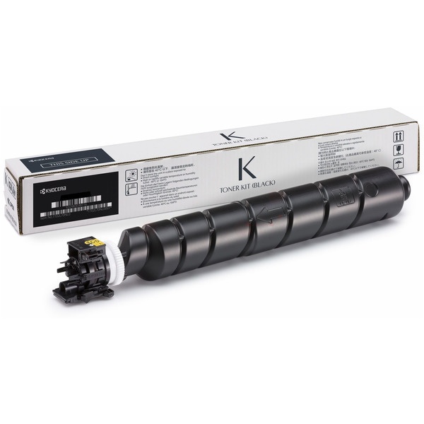 Kyocera TK-8545 K black