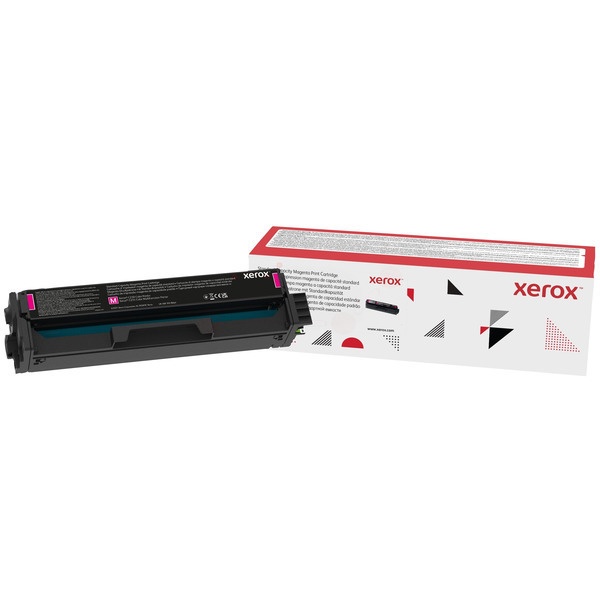 Xerox 006R04385 magenta