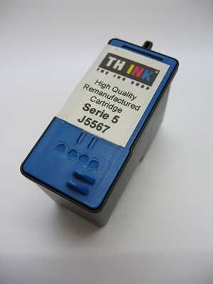 THINK ECO DELL J5567