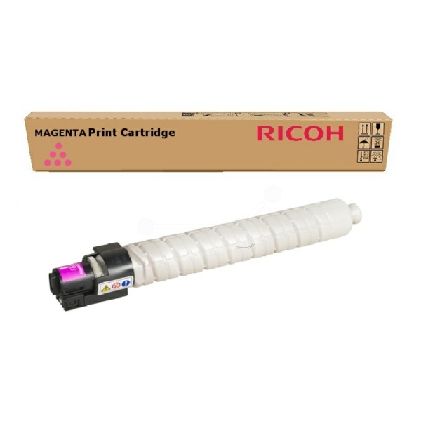 Ricoh 842045 magenta