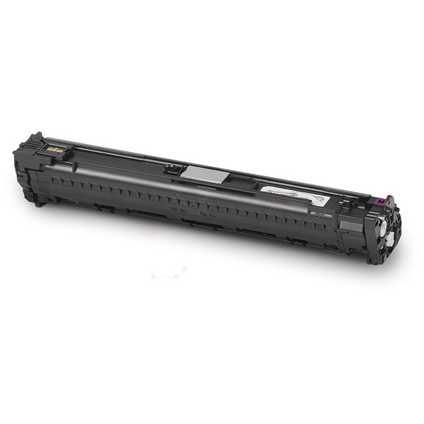 OKI 09006133 magenta