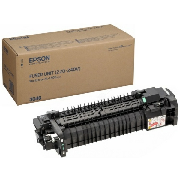 Epson 3046