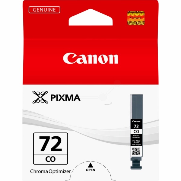 Canon PGI-72 CO  14 ml