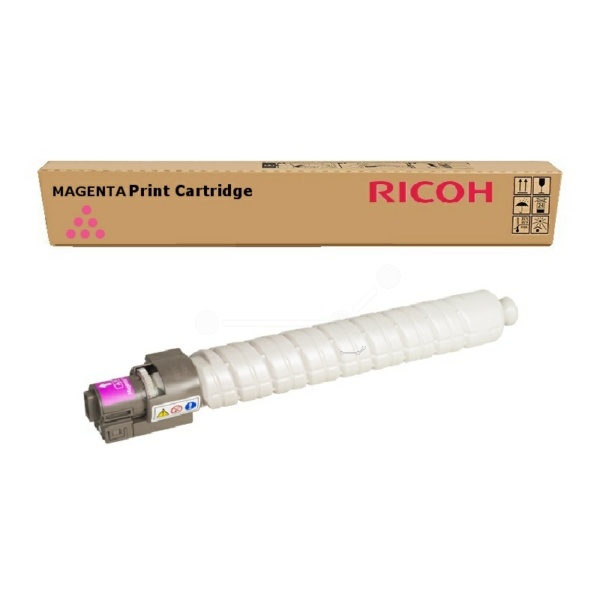 Ricoh 842050 magenta