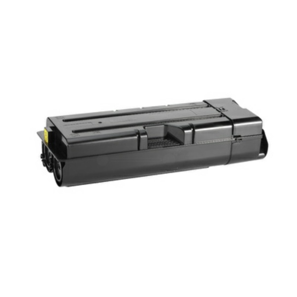 Kyocera TK-6305 black