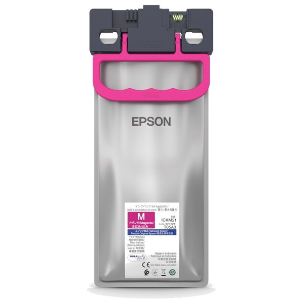 Epson C13T05A300 magenta