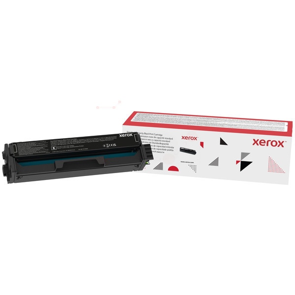 Xerox 006R04383 black