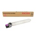 Ricoh 841653 magenta