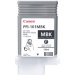 Canon PFI-101 MBK blackmatte 130 ml
