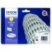 Epson 79 yellow 6,5 ml