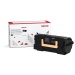 Xerox 006R04668 black