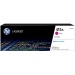 HP 415A magenta