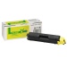 Kyocera TK-580 Y yellow