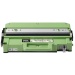 Brother WT800CL