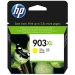 HP 903XL yellow 9,5 ml