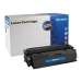 THINK HP 49X black