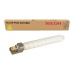 Ricoh 841818 yellow