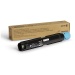 Xerox 106R03760 cyan