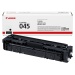 Canon 045 black