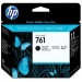 HP 761 blackmatte