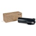 Xerox 106R02722 black