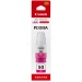 Canon GI-50 M magenta 70 ml