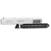 Kyocera TK-6330 black