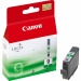 Canon PGI-9 G green 14 ml