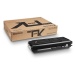 Kyocera TK-7125 black