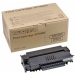 Ricoh 413196 black