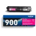 Brother TN900M magenta