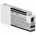 Epson T5961 photoblack 350 ml