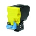 Epson S050590 yellow