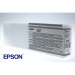 Epson T5917 black 700 ml