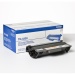 Brother TN3330 black