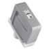 Canon PFI-1300 PGY gray light 330 ml