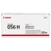 Canon 056H black