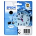 Epson 27 black 6,2 ml