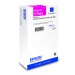 Epson T7563 magenta 14 ml