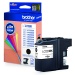 Brother LC223BK black 11,8 ml