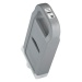 Canon PFI-1700 PGY gray light 700 ml