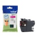 Brother LC3217M magenta 9 ml