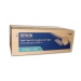 Epson 1160 cyan